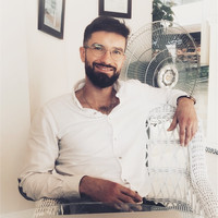 Andrey Morozov