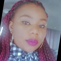 Ebere Emmanuellah