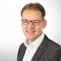 Thilo Kuhn