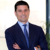 Andrea Di Carlo