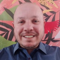 Daniel Baptista de Lima .’.