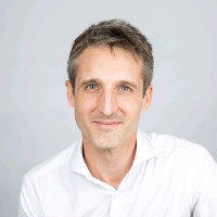 Mathieu FROGET