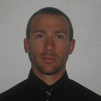 Bey Jean-Baptiste