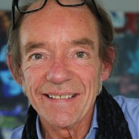 Thierry Delbecque