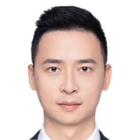 Wenlong Zhao