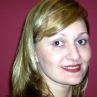 Erica Baldin