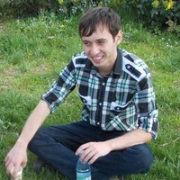 Razvan Pietreanu