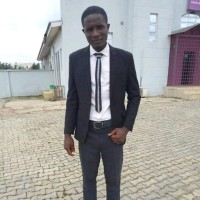 Isaac Adeogun