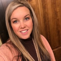 Erin Reno