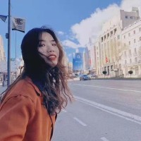 杨红敏