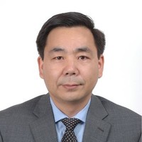 Bill Wan