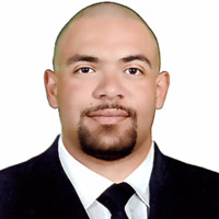 Waleed Al Mohaymen
