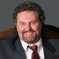 Kenneth Benedict