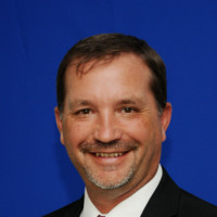 Jay Stoa