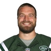 Tommy Brady