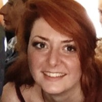 Giulia Iside Cugliara