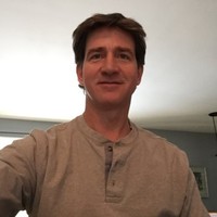 Paul Sakalys