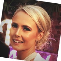 Alice Raith