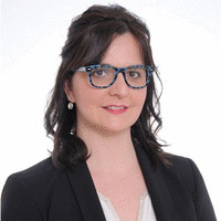 Anne-Laure Billé-Pin