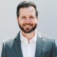 Jessie Harris CFP®