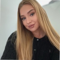 Berenika Kucrová