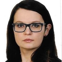 Monika Kwolek