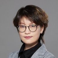 Jiayi Maggie Zhou