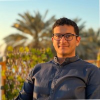 Moaz Abdelaziz