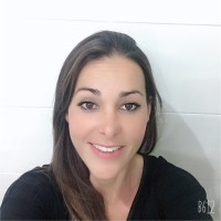 Mireya Alcantud Bermejo