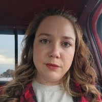 Amanda Mcquaide, Rhit