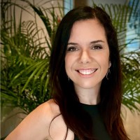 Melissa J. Panks, M. Ed.