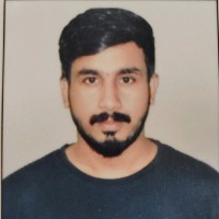 Mohammed Shefin