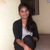 Dega Malini Ramineni