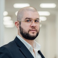 Mariusz Sikora
