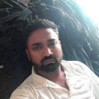 Iqbal Shams