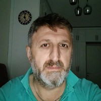 Abdulkadir Çil