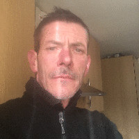 Daniel Small