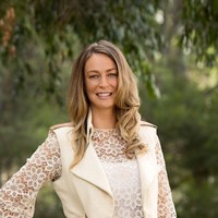 Lorna Bailey