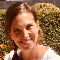Birgit Maas