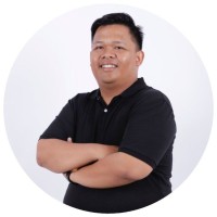 Faisal Hasan