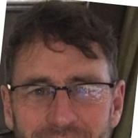 David Massam, CISSP,CISM