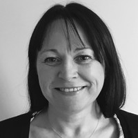 Linda Pugh
