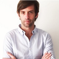 Federico Paz