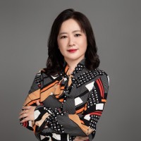 Jeanne, Zhizhen Zhang