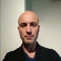 Clément Leroy