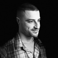 Gavin McClelland