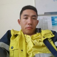 Fix Li