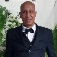 Renato Antônio