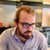 Ömer Sekizkardeş