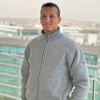 Abdellah Ghazi